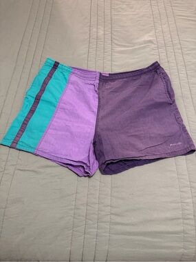 Pierre Cardin Vintage Shorts (Size Large/XL)